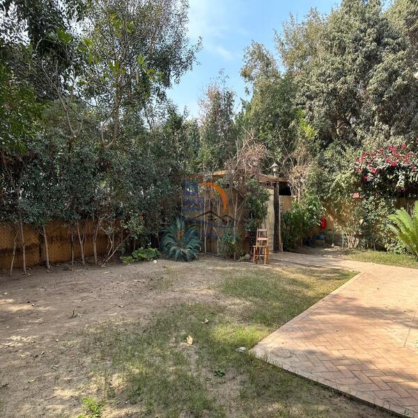 /133834955219924508_Luxury Villa for Rent in Sarayat El Maadi – Unique and Distinctive Garden (30).jpeg
